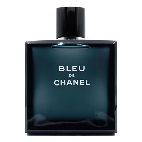 blue di chanel tigotà|Chanel bleu.